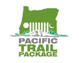 https://www.logocontest.com/public/logoimage/1549500311Pacific Trail Package 08.jpg